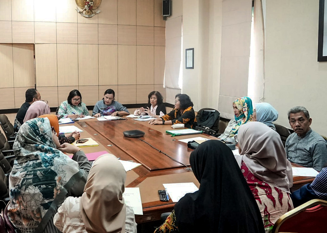 210825 SinkronisasiNotaris 5